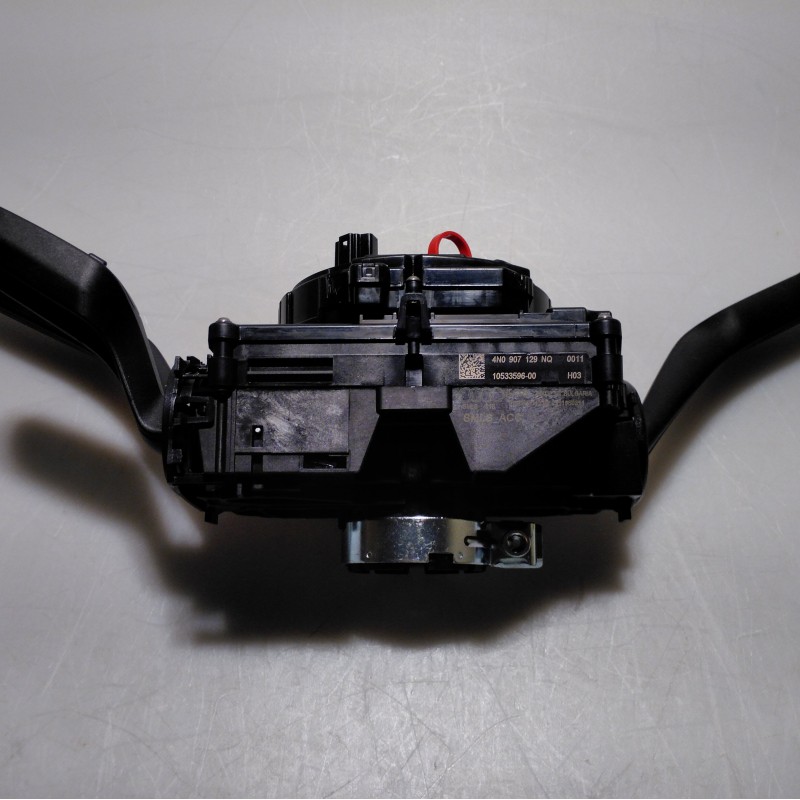 4N0 907 129 NQ Lenkstockschalter von Volkswagen