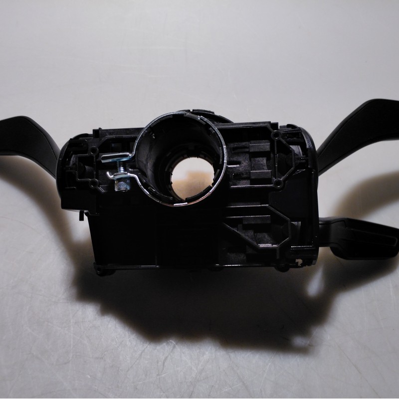 4N0 907 129 NQ Lenkstockschalter von Volkswagen