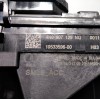 4N0 907 129 NQ Lenkstockschalter von Volkswagen