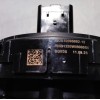 4N0 907 129 NQ Lenkstockschalter von Volkswagen