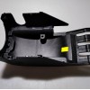 8U0 953 512 L Verkleidung von Volkswagen