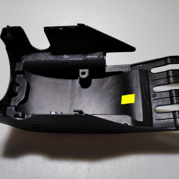 8U0 953 512 L Verkleidung von Volkswagen