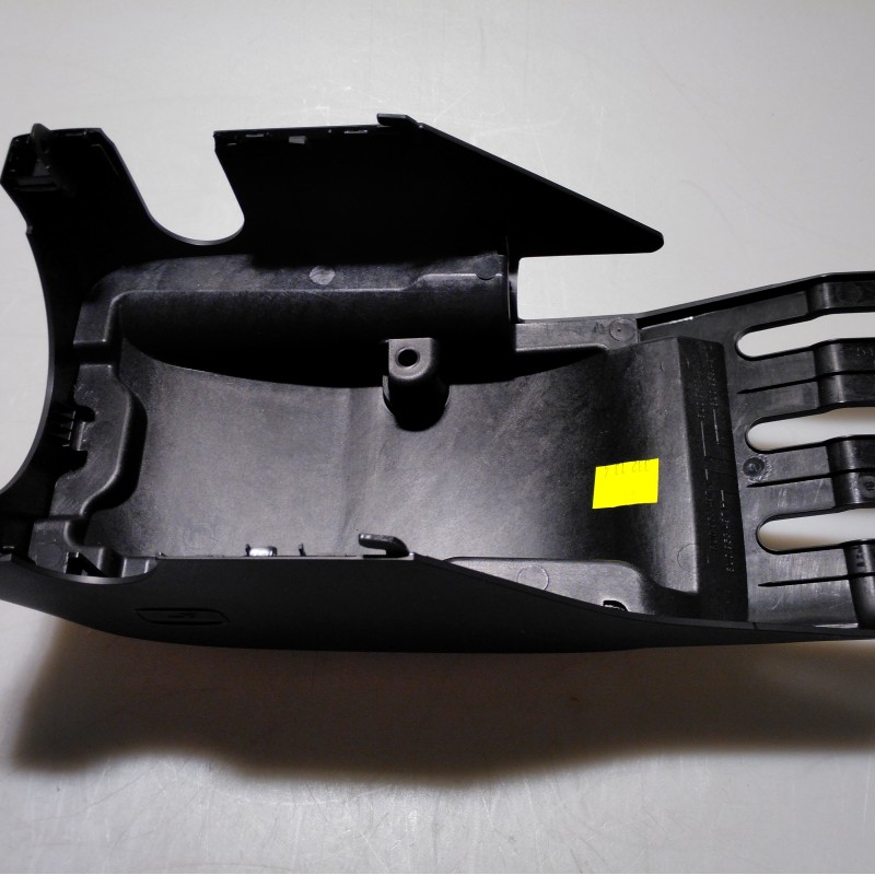 8U0 953 512 L Verkleidung von Volkswagen