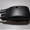 8U0 953 512 L Verkleidung von Volkswagen