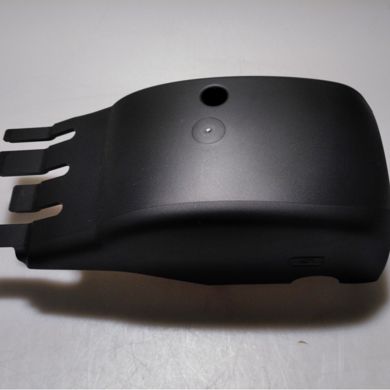 8U0 953 512 L Verkleidung von Volkswagen