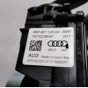 4M0 907 129 HA Lenkstockschalter von Volkswagen