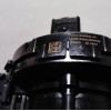 4M0 907 129 HA Lenkstockschalter von Volkswagen