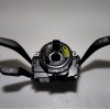 4M0 907 129 HA Lenkstockschalter von Volkswagen