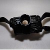 4M0 907 129 HA Lenkstockschalter von Volkswagen