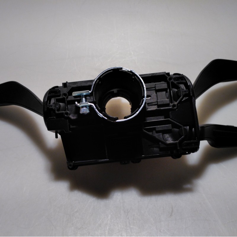 4M0 907 129 HA Lenkstockschalter von Volkswagen