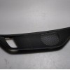 4J3 868 299 A Blende von Volkswagen