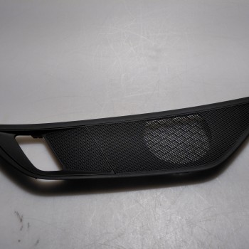 4J3 868 299 A Blende von Volkswagen