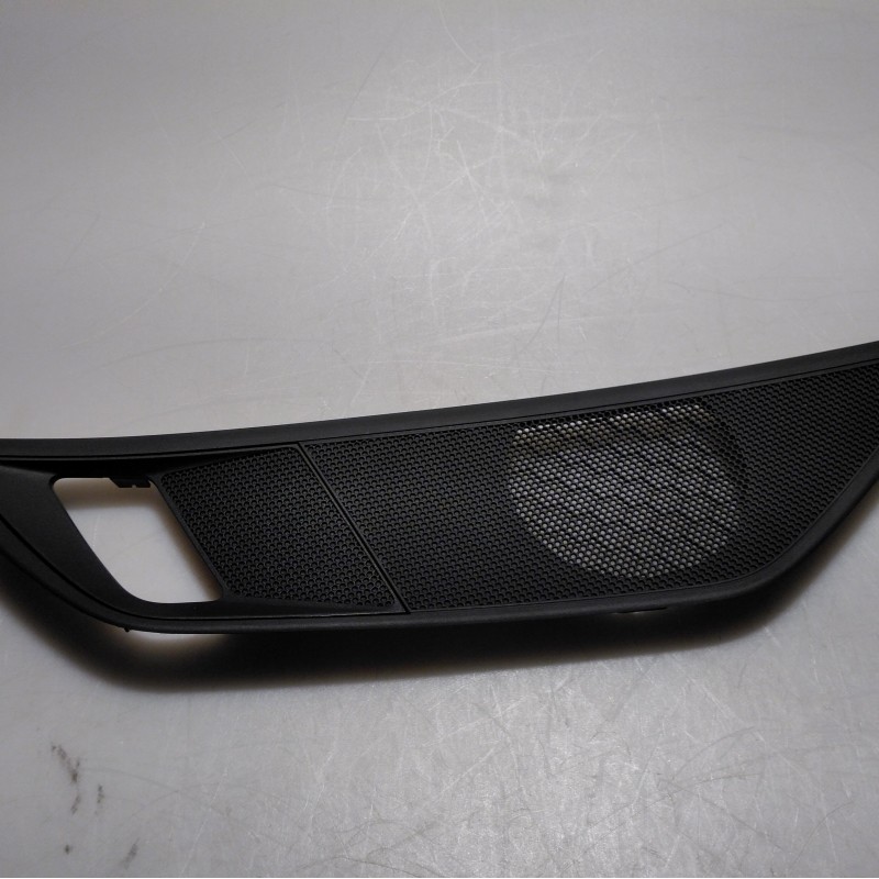 4J3 868 299 A Blende von Volkswagen