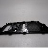 4J3 868 299 A Blende von Volkswagen