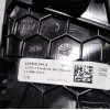 4J3 868 299 A Blende von Volkswagen