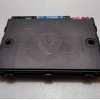 8W5 907 468 F Gateway Module von Volkswagen