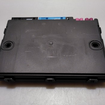 8W5 907 468 F Gateway Module von Volkswagen
