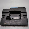 8W5 907 468 F Gateway Module von Volkswagen