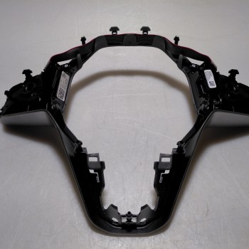 3G0 959 442 T Multifunktionstasten + Blende von Volkswagen