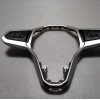 3G0 959 442 T Multifunktionstasten + Blende von Volkswagen