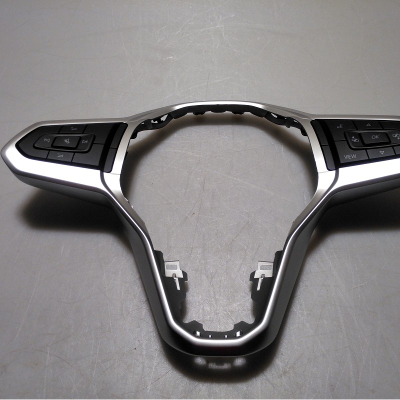 3G0 959 442 T Multifunktionstasten + Blende von Volkswagen