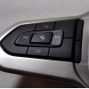 3G0 959 442 T Multifunktionstasten + Blende von Volkswagen