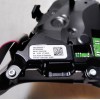 3G0 959 442 T Multifunktionstasten + Blende von Volkswagen
