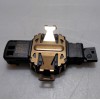 5Q0 955 555 Regensensor von Volkswagen