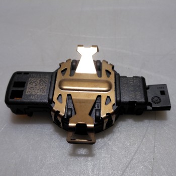 5Q0 955 555 Regensensor von Volkswagen