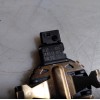 5Q0 955 555 Regensensor von Volkswagen