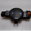5Q0 955 555 Regensensor von Volkswagen