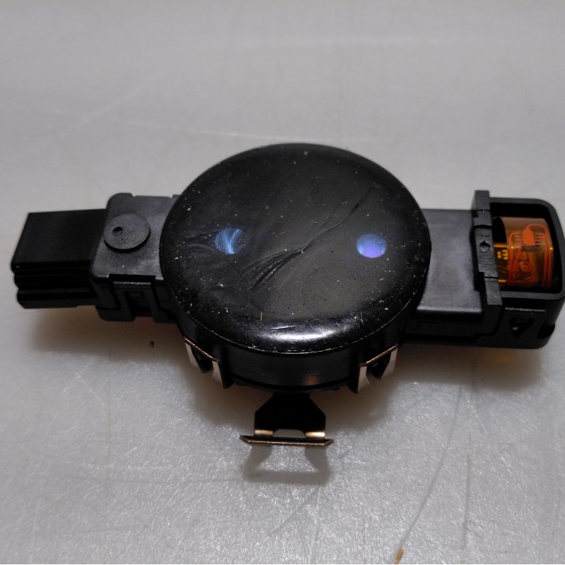 5Q0 955 555 Regensensor von Volkswagen