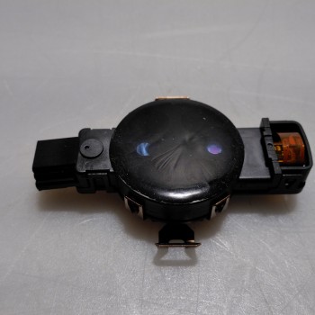 5Q0 955 555 Regensensor von Volkswagen