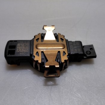 5Q0 955 555 Regensensor von Volkswagen