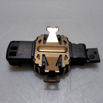 5Q0 955 555 Regensensor von Volkswagen