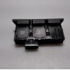 6V1 927 238 E Schalter von Volkswagen