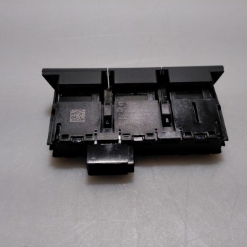 6V1 927 238 E Schalter von Volkswagen