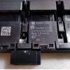 6V1 927 238 E Schalter von Volkswagen