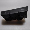 6V1 927 238 E Schalter von Volkswagen