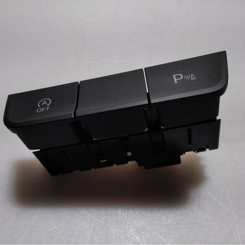 6V1 927 238 E Schalter von Volkswagen