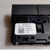 2G0 927 137 P Schalter von Volkswagen