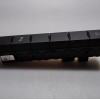 2G0 927 137 P Schalter von Volkswagen