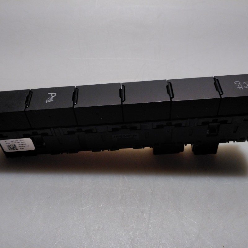 2G0 927 137 P Schalter von Volkswagen