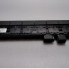 2G0 927 137 P Schalter von Volkswagen