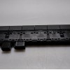2G0 927 137 P Schalter von Volkswagen