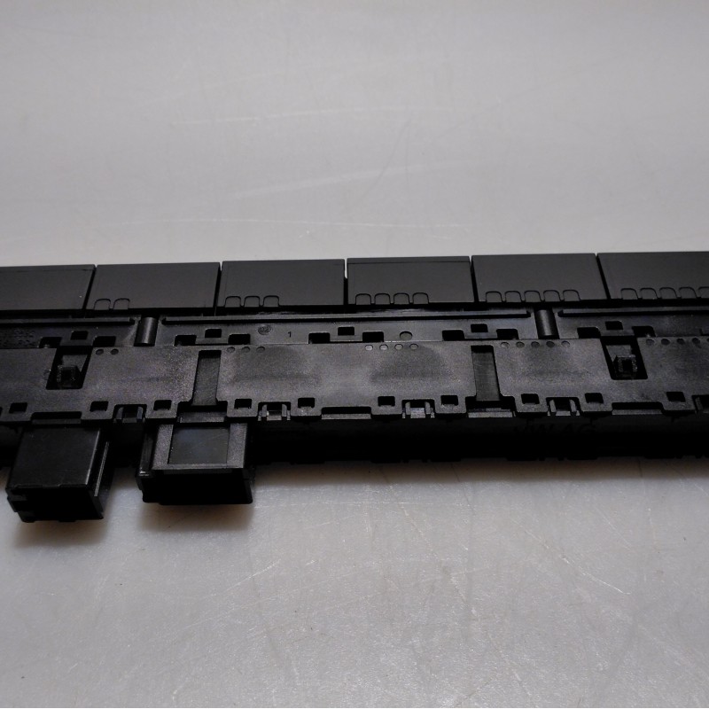 2G0 927 137 P Schalter von Volkswagen