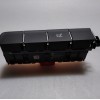 3G0 927 238 AH Schalter von Volkswagen