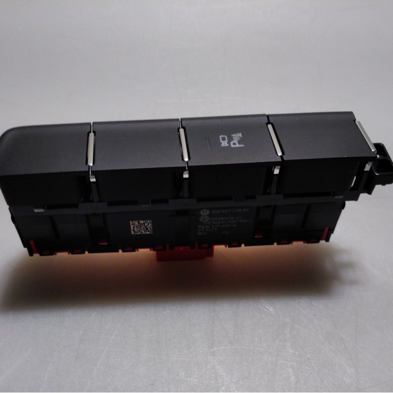3G0 927 238 AH Schalter von Volkswagen