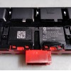 3G0 927 238 AH Schalter von Volkswagen