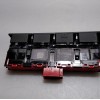 3G0 927 238 AH Schalter von Volkswagen
